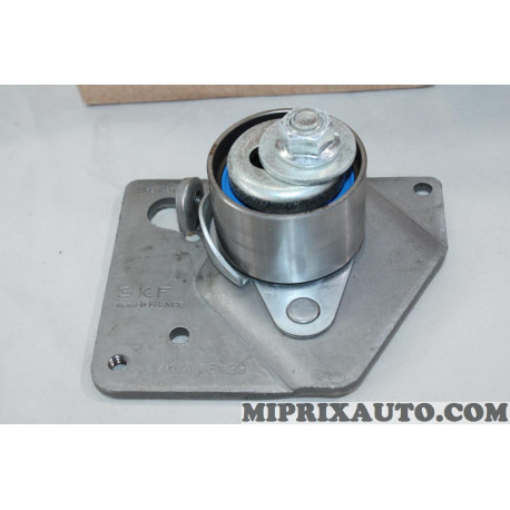 Galet tendeur de courroie de distribution (non incluse) Motrio Renault Dacia original OEM 8671019546 pour renault laguna 1 2 I 