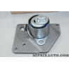 Galet tendeur de courroie de distribution (non incluse) Motrio Renault Dacia original OEM 8671019546 pour renault laguna 1 2 I
