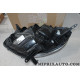 Phare projecteur avant droit Renault Dacia original OEM 260108793R pour renault kangoo 2 II partir de 2013 