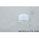 Agrafe attache clip de fixation Renault Dacia original OEM 7703077448