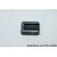 Support fixation retroviseur interieur Renault Dacia original OEM 963276484R