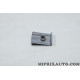 Ecrou prisonnier de fixation revetement Renault Dacia original OEM 7703046142