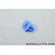 Agrafe attache clip fixation revetement Renault Dacia original OEM 8200909084