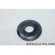 Rondelle fixation berceau de suspension Renault Dacia original OEM 7705046005
