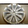 Jante alliage 8x19 ET26 19" 19 pouces modele expo Volkswagen Audi Skoda Seat original OEM 4G8601025K pour audi A7 partir de 2011