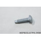 Vis usage divers Opel Chevrolet original OEM 7703008207 93198337