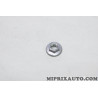 Ecrou usage divers Renault Dacia original OEM 7703033178