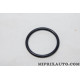 Joint durite tuyau Renault Dacia original OEM 7703065274