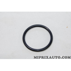 Joint durite tuyau Renault Dacia original OEM 7703065274 