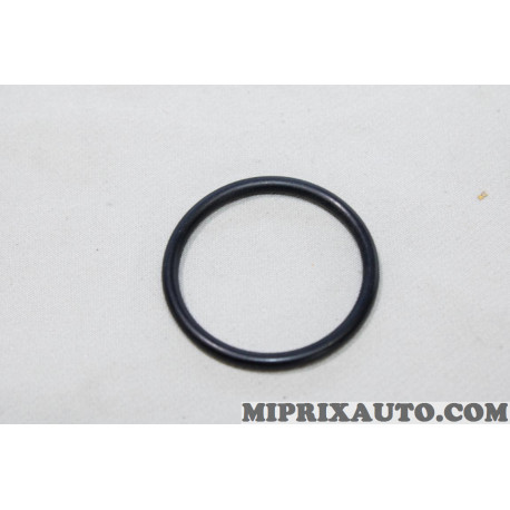 Joint durite tuyau Renault Dacia original OEM 7703065274 