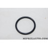 Joint durite tuyau Renault Dacia original OEM 7703065274