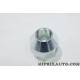 Ecrou de roue fixation jante Renault Dacia original OEM 7700302324
