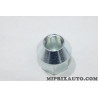 Ecrou de roue fixation jante Renault Dacia original OEM 7700302324