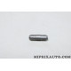 Ergot centrage volant moteur Renault Dacia original OEM 7703067268
