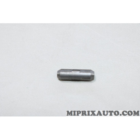 Ergot centrage volant moteur Renault Dacia original OEM 7703067268 