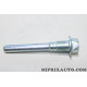 Vis etrier de frein Nissan Infiniti original OEM 44140JA01A 44140-JA01A 