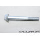 Vis fixation essieu de suspension Renault Dacia original OEM 430142278R