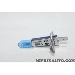 Ampoule de phare Renault Dacia original OEM 267171774R 