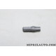 Embout torx EXRP.140 Facom Renault Dacia original OEM 7711534632 