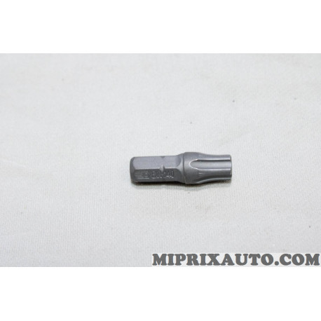 Embout torx EXRP.140 Facom Renault Dacia original OEM 7711534632 