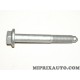 Vis suspension Fiat Alfa Romeo Lancia original OEM 9683686580