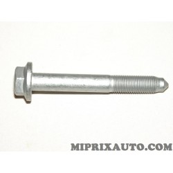 Vis suspension Fiat Alfa Romeo Lancia original OEM 9683686580