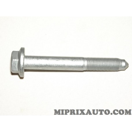 Vis suspension Fiat Alfa Romeo Lancia original OEM 9683686580
