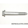Vis suspension Fiat Alfa Romeo Lancia original OEM 9683686580