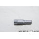 Embout torx EX.255 Facom Renault Dacia original OEM 7711534577