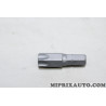 Embout torx EX.255 Facom Renault Dacia original OEM 7711534577