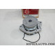 Pompe à eau Motrio Volkswagen Audi Skoda Seat original OEM 8660003315 pour seat arosa cordoba ibiza 
