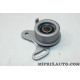 Galet tendeur de courroie de distribution (non incluse) Motrio Hyundai Kia original OEM 8660004073 
