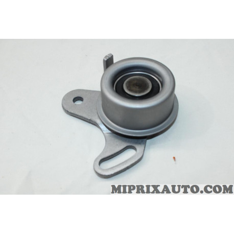 Galet tendeur de courroie de distribution (non incluse) Motrio Hyundai Kia original OEM 8660004073 