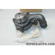Pompe à eau Ford original OEM 8660003286 pour ford fiesta escort orion