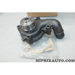 Pompe à eau Ford original OEM 8660003286 pour ford fiesta escort orion 