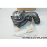 Pompe à eau Ford original OEM 8660003286 pour ford fiesta escort orion