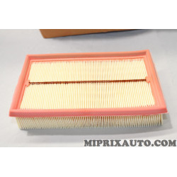 Filtre à air Motrio Renault Dacia original OEM 8671019066 
