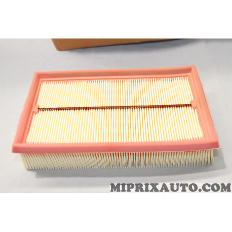 Filtre à air Motrio Renault Dacia original OEM 8671019066 