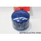 Filtre à huile équivalent LS933 Motrio Renault Dacia original OEM 8671017369