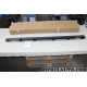 Moulure revetement bas de caisse Renault Dacia original OEM 7711426519