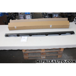 Moulure revetement bas de caisse Renault Dacia original OEM 7711426519 