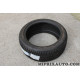 1 Pneu NEUF Dunlop Wintersport 5 225/45/17 225 45 17 94V XL DOT1821 pour BMW mini citroen peugeot fiat lancia alfa romeo ford