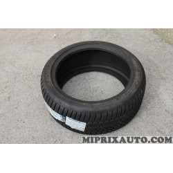 1 Pneu NEUF Dunlop Wintersport 5 225/45/17 225 45 17 94V XL DOT1821 pour BMW mini citroen peugeot fiat lancia alfa romeo ford 