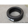 1 Pneu NEUF Dunlop Wintersport 5 225/45/17 225 45 17 94V XL DOT1821 pour BMW mini citroen peugeot fiat lancia alfa romeo ford