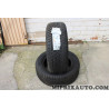 Lot 2 pneus NEUF Goodyear ultragrip performance 245/55/17 245 55 17 106H XL DOT3221 BMW mini citroen peugeot fiat lancia alfa