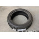 1 Pneu NEUF Continental Wintercontact TS 870P 215/55/18 215 55 18 XL 99V DOT2523 BMW mini citroen peugeot fiat lancia alfa