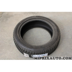 1 Pneu NEUF Continental Wintercontact TS 870P 215/55/18 215 55 18 XL 99V DOT2523 BMW mini citroen peugeot fiat lancia alfa 