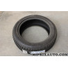 1 Pneu NEUF Continental Wintercontact TS 870P 215/55/18 215 55 18 XL 99V DOT2523 BMW mini citroen peugeot fiat lancia alfa