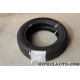 1 Pneu NEUF Continental Ecocontact 6 195/55/16 195 55 16 87H DOT2921 BMW mini citroen peugeot fiat lancia alfa romeo ford honda