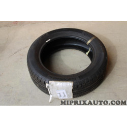1 Pneu NEUF Continental Ecocontact 6 195/55/16 195 55 16 87H DOT2921 BMW mini citroen peugeot fiat lancia alfa romeo ford honda 